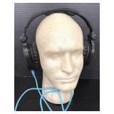 Mono Price head phones