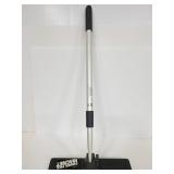 Power Pick magnet tool