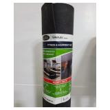 Ecotrend Tereflex heavy duty fitness equipment mat