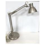 Portable Luminaire halogen UV desk lamp