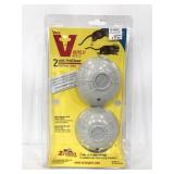 2 victor sonic pestchaser