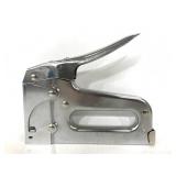 Arrow fastener co. Model T50P Staple gun