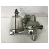 Antique AC type 571 fuel pump
