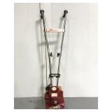Kioritz Corp. 9in mantis tiller/cultivator