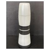 Starbucks travel thermos