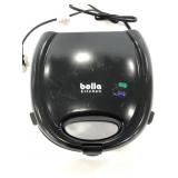 Bella Kitchen small sandwich maker