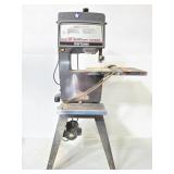 Craftsman 12in Belt drive band saw-sander