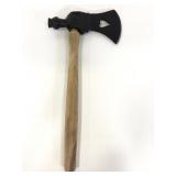 Carbon steel French Trader