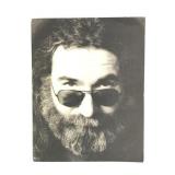 Garcia by The Editors of Rolling Stone book