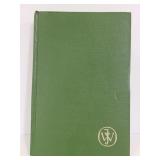 1975 Weed Science: Principles and Practices