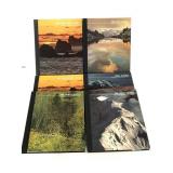 The American Wilderness/Time-Life Books