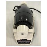 Vintage Pollenex pro health club massager