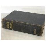 The Complete Works of William Shakespeare- 1946