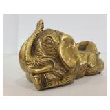 Pm craftsman elephant tape dispenser