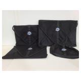 Eagle Creek Travel Gear