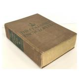 The Colombia Encyclopedia- second edition