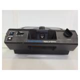 Kodak Carousel 4200 Projector