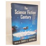 The Science Fiction Century book