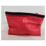 US Soccer cooler bag small