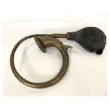Vintage car/ truck horn