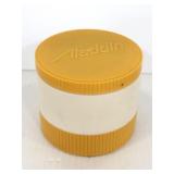 Aladdin Thermo insulated food jar