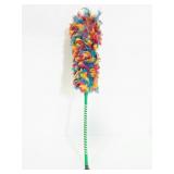 Feather duster