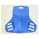 The Abdomenizer workout equipment piece