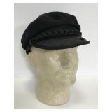 Karfil hats authentic Greek fisherman