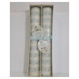 New Simple Pleasures scented drawer liners