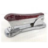 Ace Cadet stapler- Model Number 302