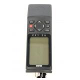 Garmin GPS 38