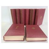 Story of Civilization book collection - Durant