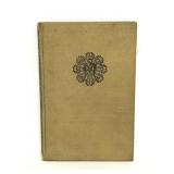 Supreme Council Order of DeMolay book