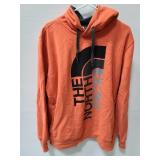 The North Face Xl hoodie