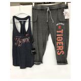 Detroit Tigers women