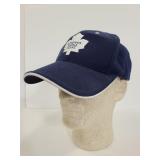 Toronto Maple leafs ball cap