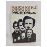 Poe Poe Poe Poe Poe Poe Poe book 1972