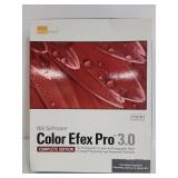 Nik Software Color Efex Pro 3.0