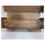 Akaddin Loc-on chimnet in box