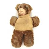 Vintage well loved children