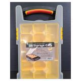 Store House Storage case