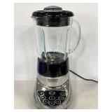 Cuisinart Smart Power 7 speed electronic blender