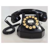 Tt systems corporation vintage phone