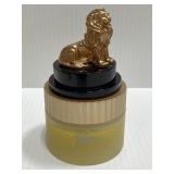 MGM Grand For Her eau de parfume fragrance