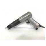 Ingersoll-rand model 117 air powered hammer