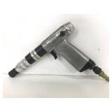 Ingersoll-rand model 3RTMS1 air drill