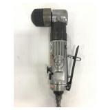 Chicago pneumatic CP879 air powered drill