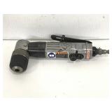 Chicago pneumatic CP879 air powered drill