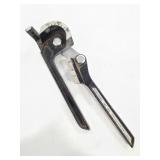 Blue- point pipe bender