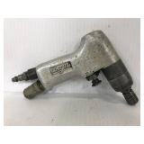 Aimco uryu direct drive air powered pistol